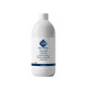 Plaqtiv+ Oral Care Additif de l'eau Original pour chien et chat