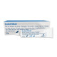 Lubrithal Gel oculaire pour chien et chat