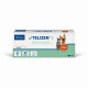 Virbac Telizen 50 mg S – Futterzusatz