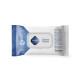 Plaqtiv+ Dental Wipes lingettes dentaires pour chien et chat