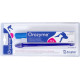 Orozyme Kit de Soins Dentaires pour chien et chat