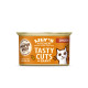 Lily's Kitchen Tasty Cuts Huhn in Sauce Nassfutter Katze
