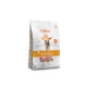 Calibra Life Adult mit frisches Lamm Katzenfutter