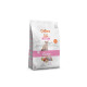 Calibra Life Kitten poulet pour chat