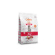Calibra Life Adult Sterilised Rind Katzenfutter