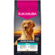 Eukanuba Golden Retriever Adult Hundefutter