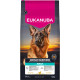 Eukanuba Deutscher Schäferhund Adult Hundefutter