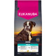 Eukanuba Boxer Adult Hundefutter