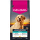 Eukanuba Labrador Retriever Adult Hundefutter