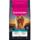 Eukanuba Yorkshire Terrier Adult Hundefutter