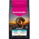 Eukanuba Dachshund Adult pour chien