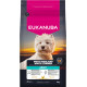 Eukanuba West Highland White Terrier Adult Hundefutter
