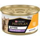 Pro Plan Kitten Healthy Start mousse au poulet pâtée pour chat