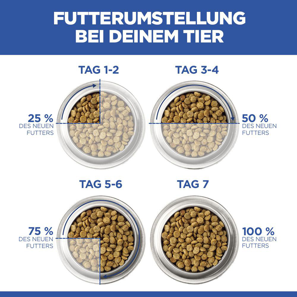 Hill's Adult Ozeanfisch Katzen-Nassfutter 85 g