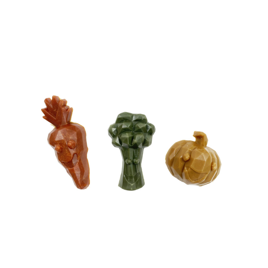 Brekz Garden Chews friandise pour chien