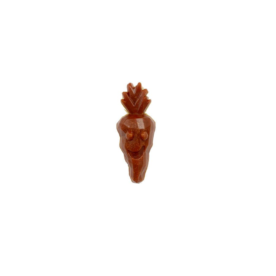 Brekz Garden Chews friandise pour chien