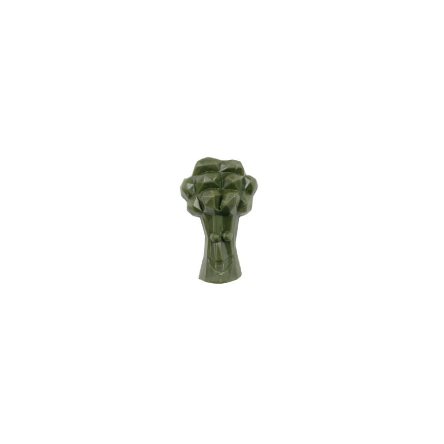 Brekz Garden Chews friandise pour chien