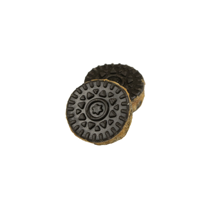 Brekz Dental Dog Cookies friandise pour chien