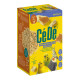 Cédé Kraftfutter für Vögel