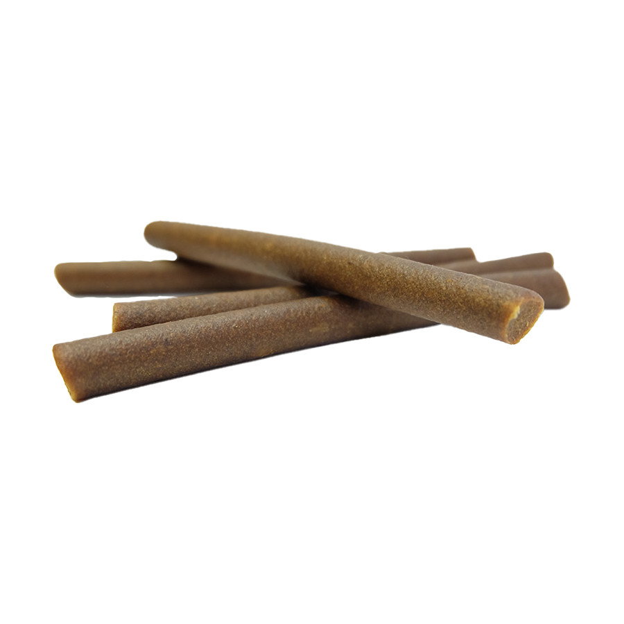 Euro Premium mit Lachs Hundesnack