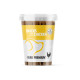 Euro Premium mit Huhn Hundesnack