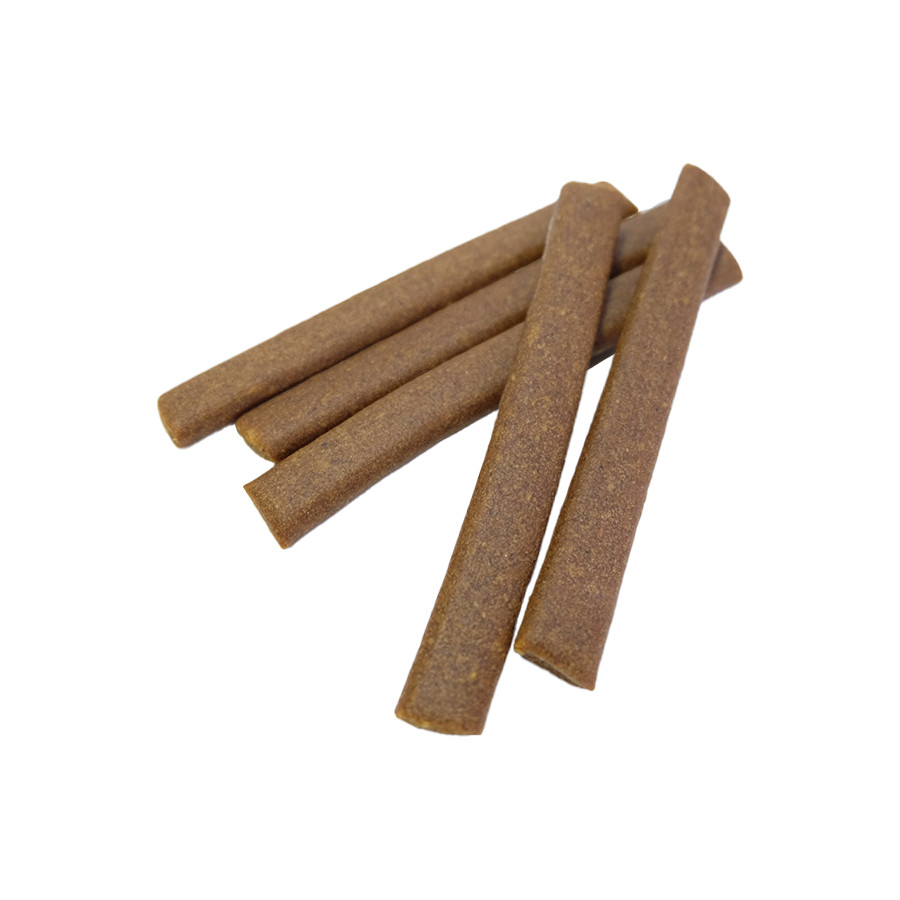 Euro Premium mit Huhn Hundesnack
