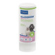 Allerderm shampooing  pour peau sèche et squameuse chien et chat