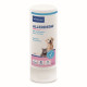 Virbac Allerderm shampooing universel pour chien et chat