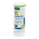 Virbac Sebolytic SIS Shampooing
