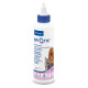 Nettoyant auriculaire pour chien et chat Virbac Epiotic SIS