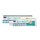 Virbac C.E.T. dentifrice pour chien et chat