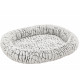 Brekz panier ovale pour chat