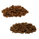 Cadilo Dental & Anti-hairball friandise pour chat