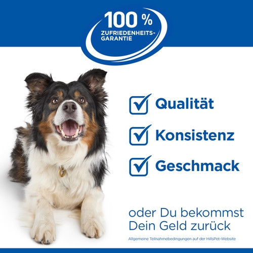 Hill's Prescription Diet Puppy I/D Digestive Care Welpenfutter mit Huhn