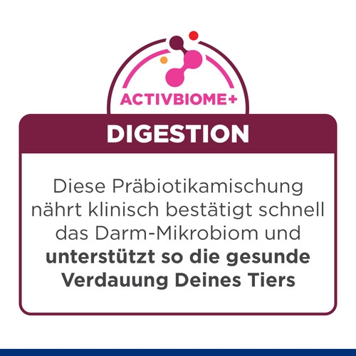 Hill's Prescription Diet Puppy I/D Digestive Care Welpenfutter mit Huhn