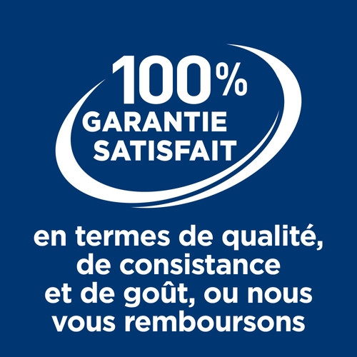 Hill's Prescription Diet J/D Weight Metabolic + Mobility au poulet pour chat