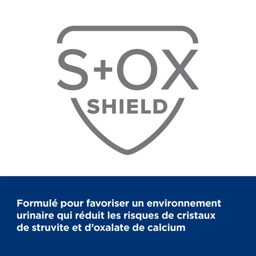 Hill’s Prescription Diet I/D Digestive Care au poulet pour chien