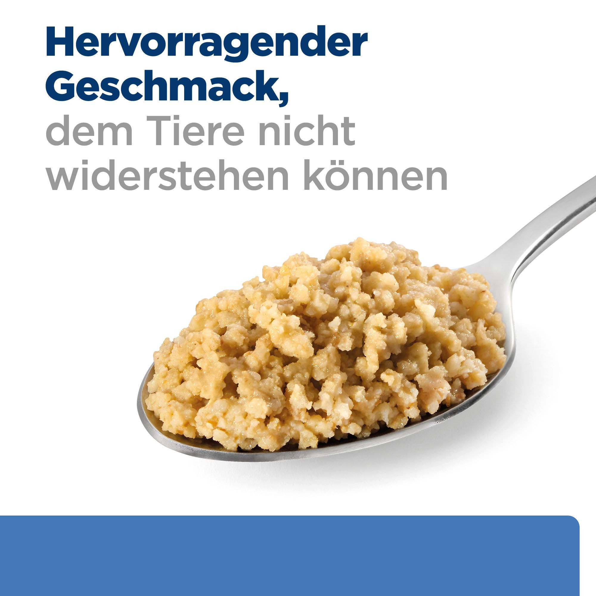 Hill's Prescription Diet Derm Complete nat hondenvoer (370 g blik)