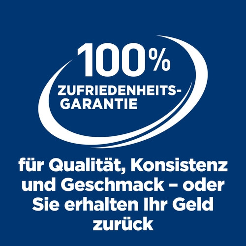Hill's Prescription Diet Z/D Food Sensitivities Nassfutter für Hunde (Dose)