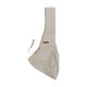 Home & Away Slingbag Schultertasche