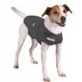Hunde Jacken