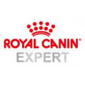 Royal Canin Expert Hundefutter