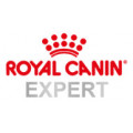 Royal Canin Expert Katzenfutter