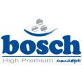 Bosch Hundefutter