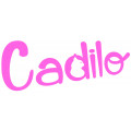 Cadilo Premium Katzenfutter