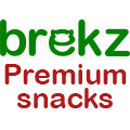 Brekz Premium Snacks