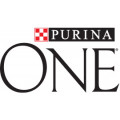 Purina One Nassfutter für Katzen