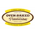 Oven Baked Tradition Hundesnacks