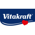 Vitakraft Nassfutter Katze