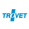 Trovet Katzenfutter